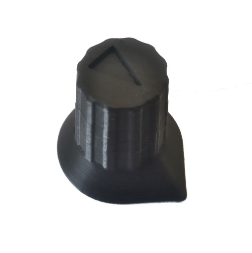 Knob fits yamaha cs1x - yamaha, an1x