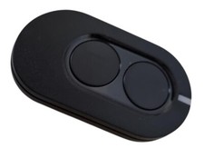 868 MHz Handheld Transmitter