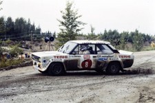 Simo Lampinen Juhani Markkanen