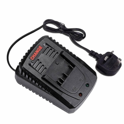 Fast charger for bosch 1820 - for,