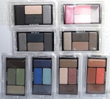 Guerlain ecrin couleurs - 4,