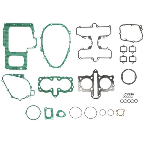 Engine gasket kit - , fits