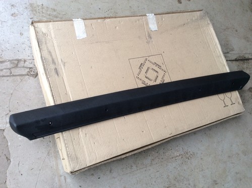 Genuine peugeot 405 petrol - 405,