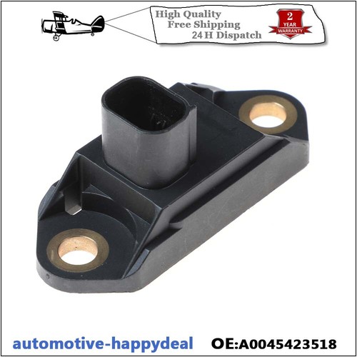 0045423518 acceleration sensor - 0045423518,