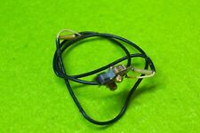 Erase head -  Nakamichi 1000