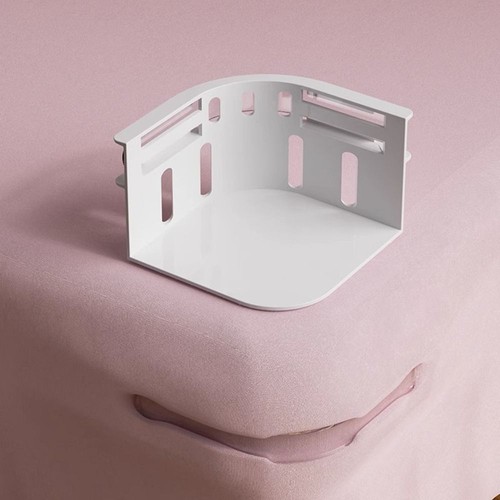 4pcs bed sheet - 4pcs,