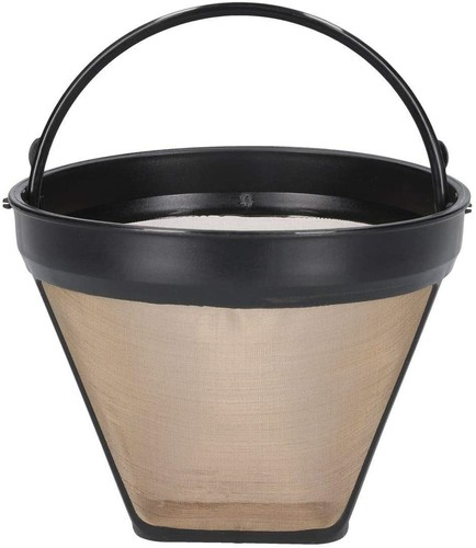 Genuine delonghi coffee - genuine,