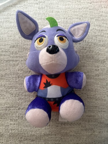 Funko five nights at - funko,