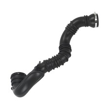 Turbo Intercooler Pipe For