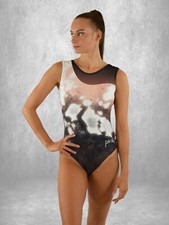 Pink Leisurewear Inside