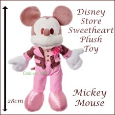 Disney store mickey mouse - store,