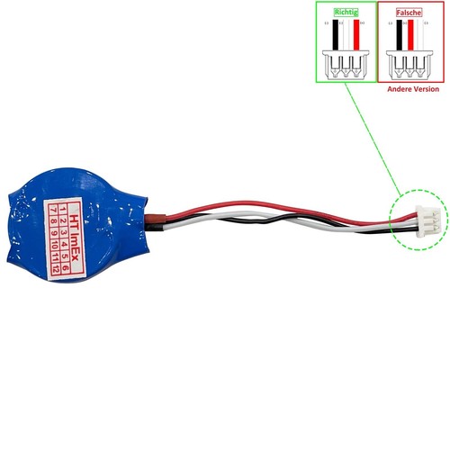 Rtc bios cmos battery - bios,