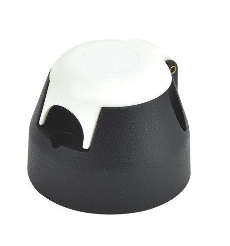 Type pin auxiliary socket - pin,