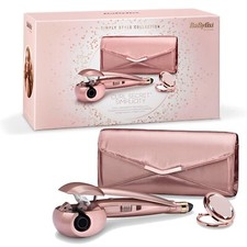 BaByliss Curl Secret