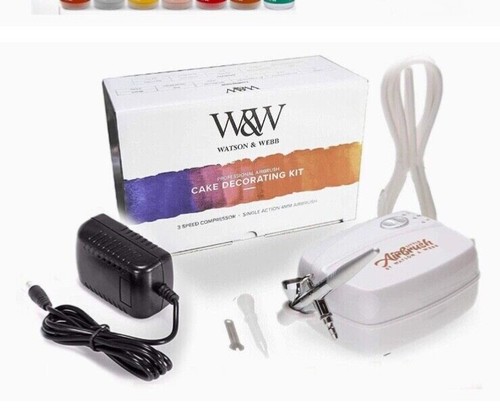 Watson and webb professional - watson,