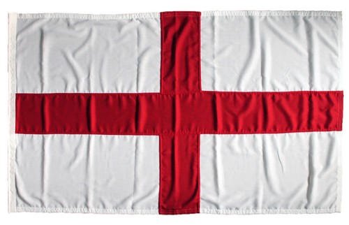 Georges flag mod - st,