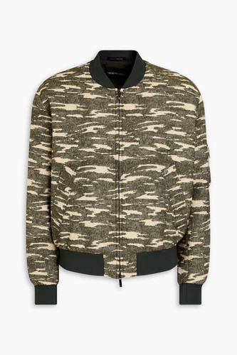 Men emporio armani - emporio,