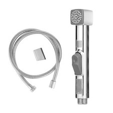 Hand Held Bidet Sprayer Douche