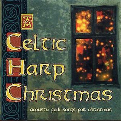 Various artists a celtic - artists,