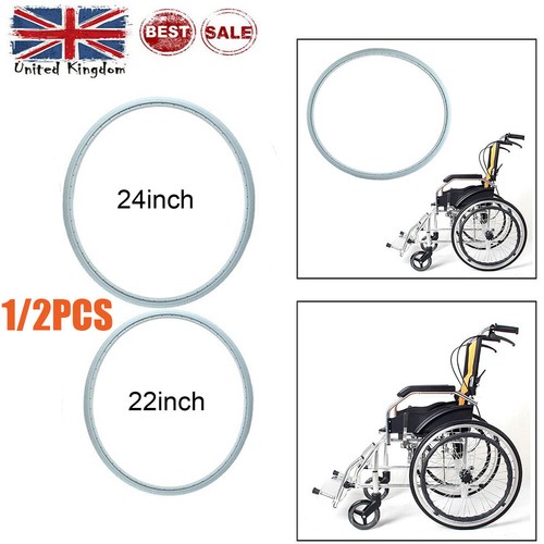 Wheelchair tire replacement - uk,