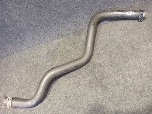 Rover v6 heater - zt.,