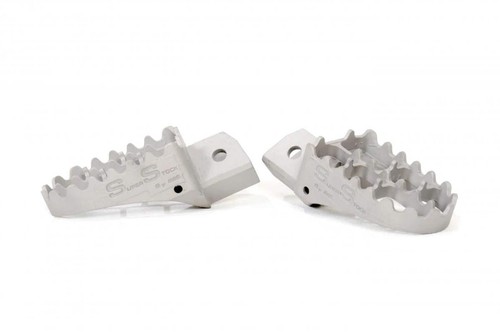 Ims super stock footpeg - ims, footpeg,