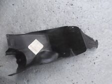 Mercedes 168 A-Class1998-05 WHEEL ARCH LINER Left Side Front Wing Splash guard