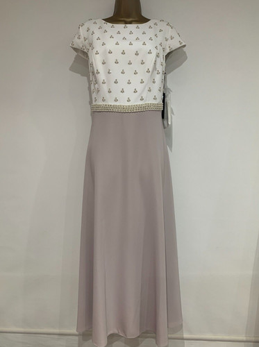 Veni infantino pearl flare - infantino,