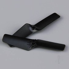 Twister Tail Blade (2pcs) (for