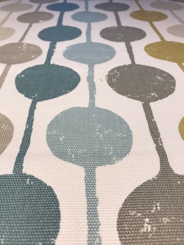 Scion taimi 100 cotton - scion, 100%