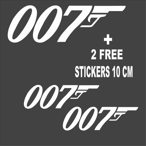 007 james bond white prespaced - bond,