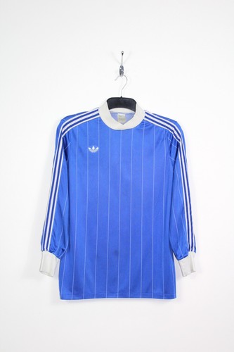 Adidas ventex vintage - ventex,