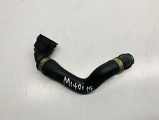 BMW M140i COOLANT HOSE PIPE
