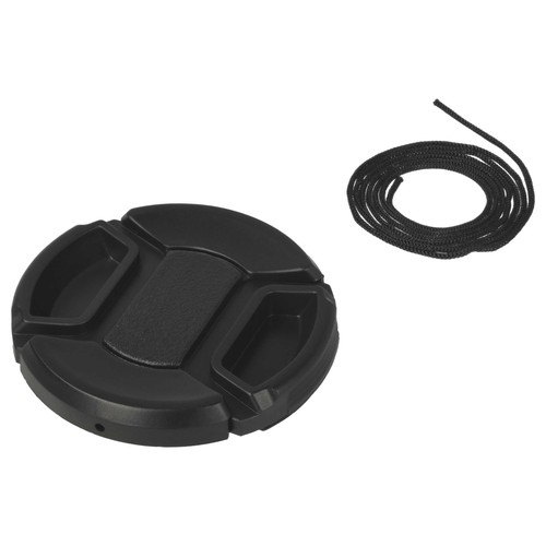 52mm lens cap snap for - snap-on,