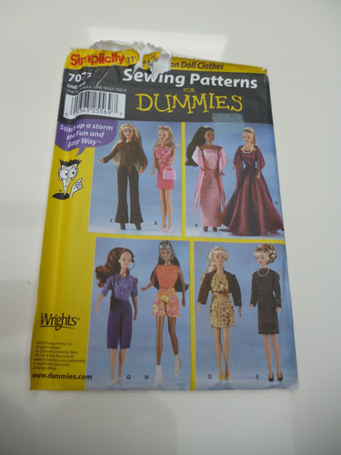 Sewing patterns for - sewing,