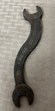 Antique Iowa Cream Separator