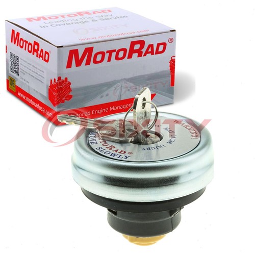 Motorad mgc774 fuel tank - motorad,