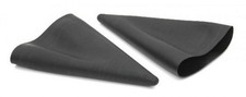 DUI Latex Replacement Wrist
