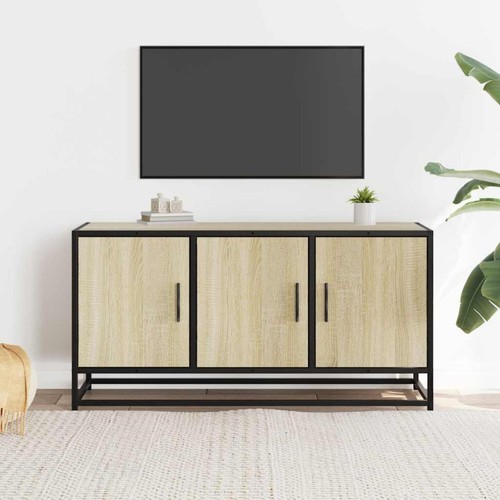 Modern unit stand - tv,