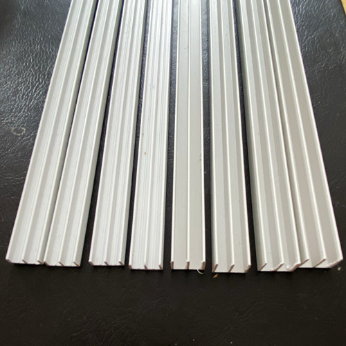 Vivarium runners sets - sets., cm
