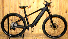 Cube Reaction Hybrid Race 800