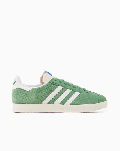 Women adidas originals rare - women's,