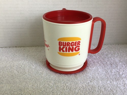 Whirley burger king travel - whirley,