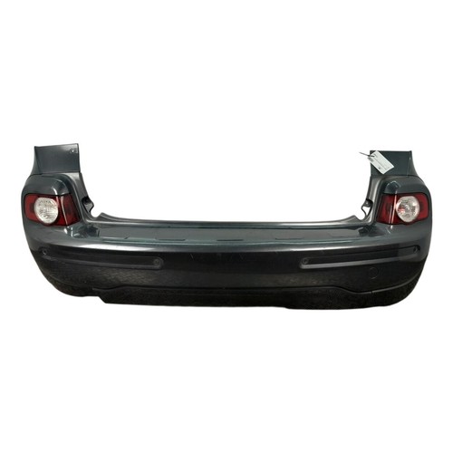 Citroen picasso - picasso,