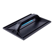 Tools plastic abs - ,
