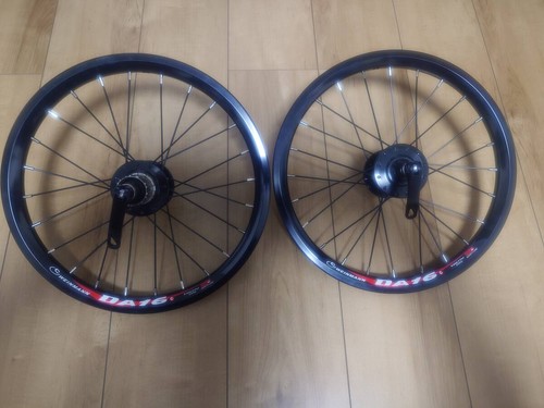 Inch 305 wheel for disc - wheel,