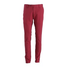 Hackett London Men's Trousers