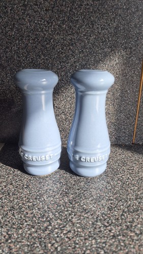 Creuset salt and - creuset,