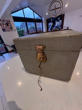 Luxury Bolex Paillard Large