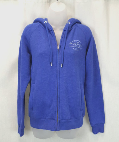 Jack wills glendale hoodie - jack,